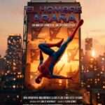 Spider-Man Un nuevo día 2026 guía de la esperada película