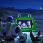 Toy Story 5 2026 Guía Épica de la Película de Pixar descarga