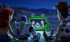 Toy Story 5 2026 Guía Épica de la Película de Pixar 7 Toy Story 5 2026 Guía Épica de la Película de Pixar descarga