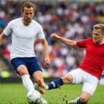 Noruega vs Inglaterra Histórico Cuartos del Mundial 2026 4 Noruega vs Inglaterra Histórico Cuartos del Mundial 2026